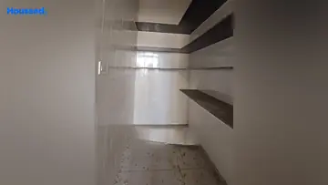 Project Image of 3 BHK Flat for Resale in Nikol, Ahmedabad - Image 169122