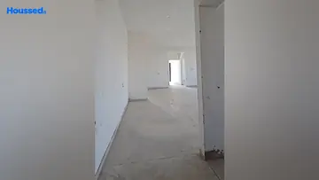 Project Image of 3 BHK Flat for Resale in Nikol, Ahmedabad - Image 169118