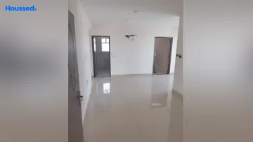 Project Image of 2 BHK Flat for Rent in Upasana Casablanca Sanganer, Jaipur - Image 169129