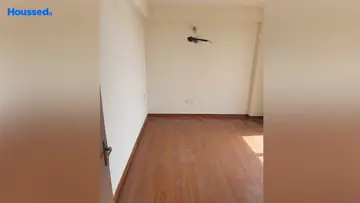 Project Image of 2 BHK Flat for Rent in Upasana Casablanca Sanganer, Jaipur - Image 169128