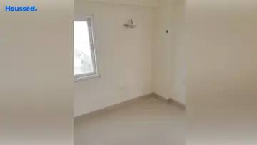 Project Image of 2 BHK Flat for Rent in Upasana Casablanca Sanganer, Jaipur - Image 169126