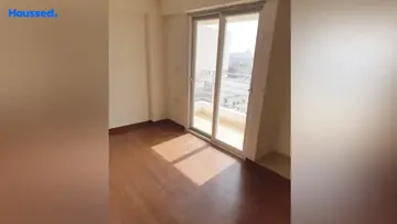 Project Image of 2 BHK Flat for Rent in Upasana Casablanca Sanganer, Jaipur - Image 169131