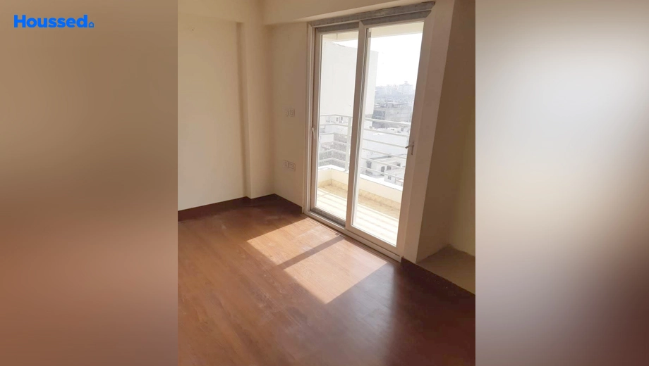 Project Image of 2 BHK Semi-Furnished Flat for Rent in Upasana Casablanca, Sanganer - Image 169131