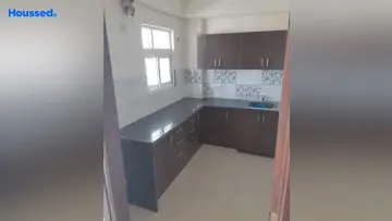 Project Image of 2 BHK Flat for Rent in Upasana Casablanca Sanganer, Jaipur - Image 169130