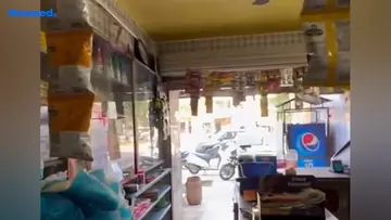 Project Image of Commercial Shop & Showroom for Rent in Nikol, Ahmedabad - Image 169138