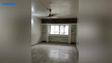 Project Image of 1 BHK Flat for Rent in Ganga Heights Koregaon Park, Pune - Image 169142