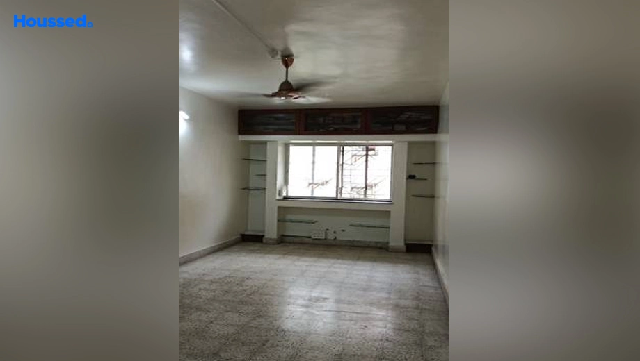 Project Image of 1 BHK Semi-Furnished Flat for Rent in Ganga Heights, Koregaon Park - Image 169142