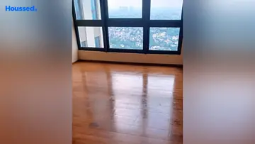 Project Image of 3 BHK Flat for Rent in Bengal Peerless Avidipta Phase 2 Mukundapur, Kolkata - Image 169153