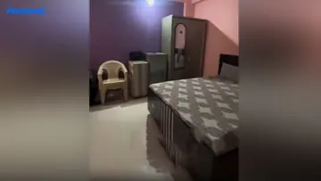 Project Image of 1 BHK Flat for Resale in Nikol, Ahmedabad - Image 169175