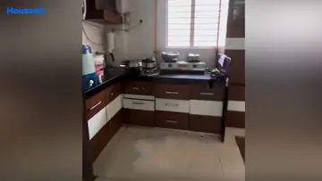 Project Image of 1 BHK Flat for Resale in Nikol, Ahmedabad - Image 169177