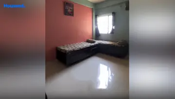 Project Image of 1 BHK Flat for Resale in Nikol, Ahmedabad - Image 169178