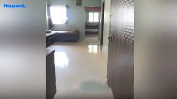 Project Image of 1 BHK Flat for Resale in Nikol, Ahmedabad - Image 169176