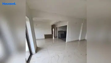Sample Apartment of 4 BHK Flat for Resale in SKDJ Signature 18 Ballygunge, Kolkata - Image 8440
