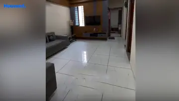 Project Image of 2 BHK Flat for Resale in Nikol, Ahmedabad - Image 169184