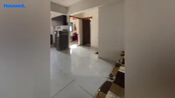 Project Image of 2 BHK Flat for Resale in Hanspura, Ahmedabad - Image 169188