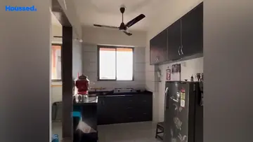 Project Image of 2 BHK Flat for Resale in Hanspura, Ahmedabad - Image 169190