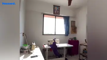 Project Image of 2 BHK Flat for Resale in Hanspura, Ahmedabad - Image 169191