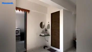 Project Image of 2 BHK Flat for Resale in Hanspura, Ahmedabad - Image 169187