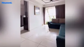Project Image of 2 BHK Flat for Resale in Nikol, Ahmedabad - Image 169210