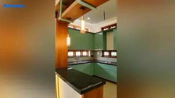Project Image of 4 BHK House/Villa for Resale in Kalamassery, Kochi - Image 169256
