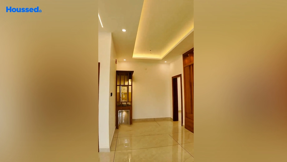 Project Image of 4 BHK House/Villa for Resale in Kalamassery - Image 169252
