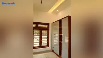 Project Image of 4 BHK House/Villa for Resale in Kalamassery, Kochi - Image 169255