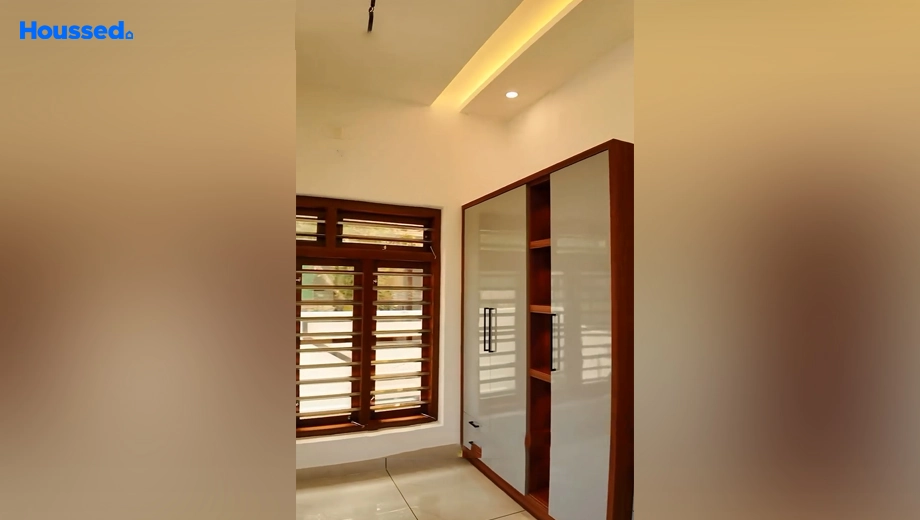 Project Image of 4 BHK House/Villa for Resale in Kalamassery - Image 169255