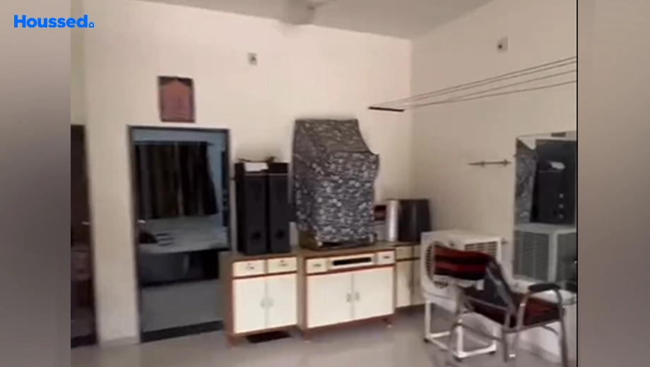 Project Image of 4 BHK House/Villa for Resale in Naroda - Image 169225