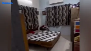 Project Image of 4 BHK House/Villa for Resale in Naroda, Ahmedabad - Image 169228