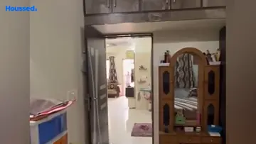 Project Image of 4 BHK House/Villa for Resale in Naroda, Ahmedabad - Image 169232