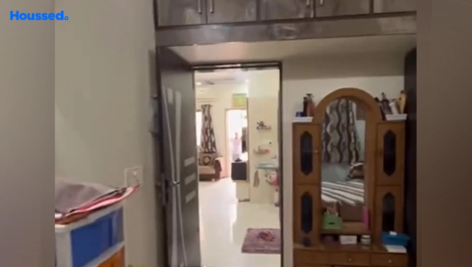 Project Image of 4 BHK House/Villa for Resale in Naroda - Image 169232