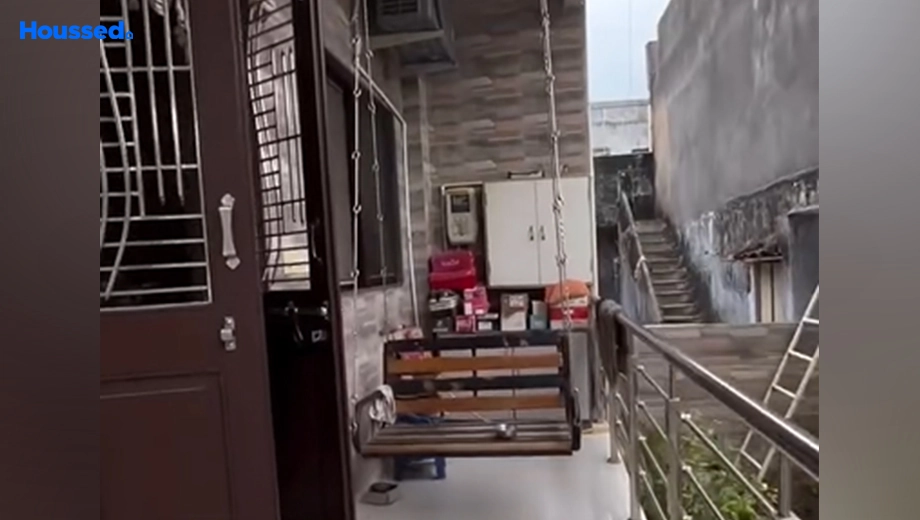 Project Image of 4 BHK House/Villa for Resale in Naroda - Image 169231