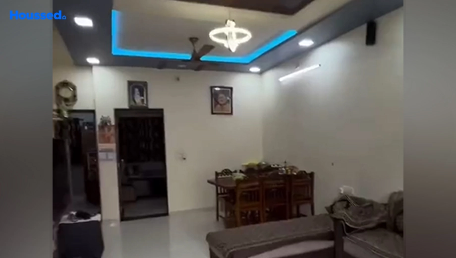 Project Image of 4 BHK House/Villa for Resale in Naroda - Image 169226