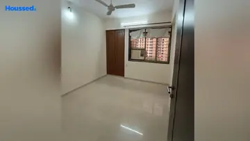 Project Image of 3 BHK Flat for Rent in Neelkanth Palms Thane West, Thane - Image 169584