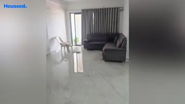 Project Image of 3 BHK Flat for Rent in Motherland Magnate Impression Science City, Ahmedabad - Image 169277