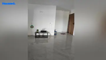 Project Image of 3 BHK Flat for Rent in Motherland Magnate Impression Science City, Ahmedabad - Image 169770