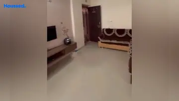 Project Image of 2 BHK Flat for Resale in Nikol, Ahmedabad - Image 169266