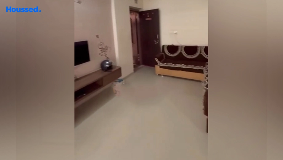 Project Image of 2 BHK Flat for Resale in Nikol - Image 169266