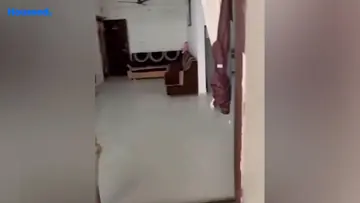 Project Image of 2 BHK Flat for Resale in Nikol, Ahmedabad - Image 169263