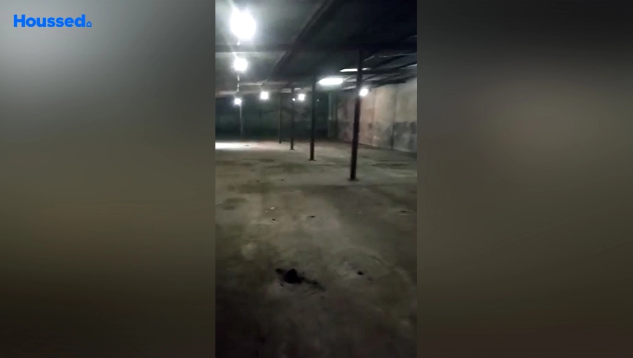 Project Image of Warehouse for Rent in Baranagar - Image 169269