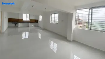 Project Image of 3 BHK Flat for Resale in Lake View Sparkle Madipakkam, Chennai - Image 169270