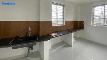 Project Image of 3 BHK Flat for Resale in Lake View Sparkle Madipakkam, Chennai - Image 169274