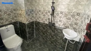 Project Image of 3 BHK Flat for Resale in Lake View Sparkle Madipakkam, Chennai - Image 169275