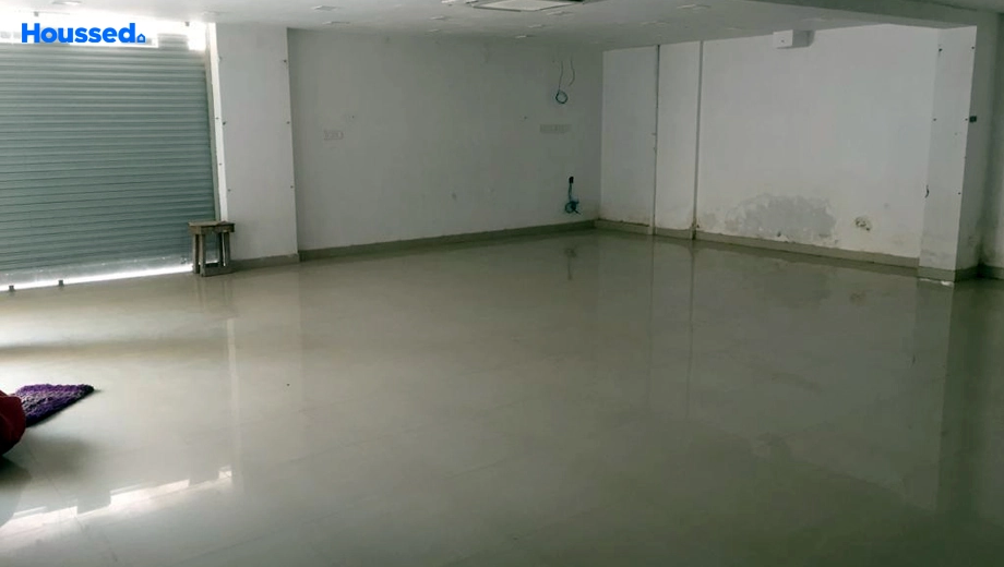 Project Image of Commercial Space for Rent in Dum Dum - Image 169272