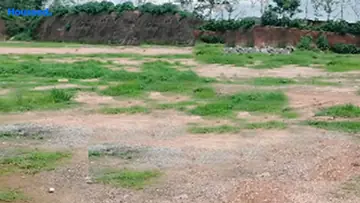 Project Image of Housing Plot/Residential Land for Resale in Ernakulam, Kochi - Image 169288