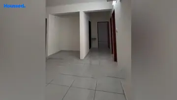 Project Image of 3 BHK Flat for Resale in Royal Palace Nikol, Ahmedabad - Image 169290