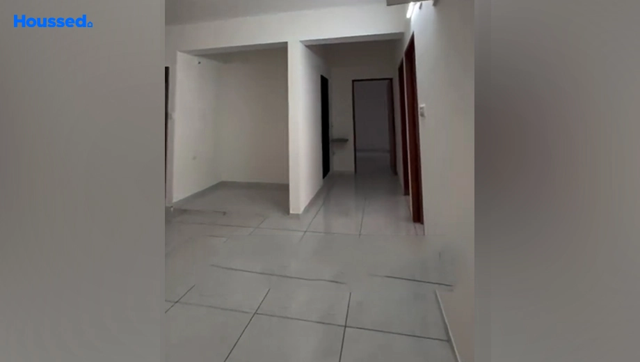 Project Image of 3 BHK Flat for Resale in Royal Palace, Nikol - Image 169290