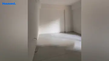 Project Image of 3 BHK Flat for Resale in Royal Palace Nikol, Ahmedabad - Image 169292