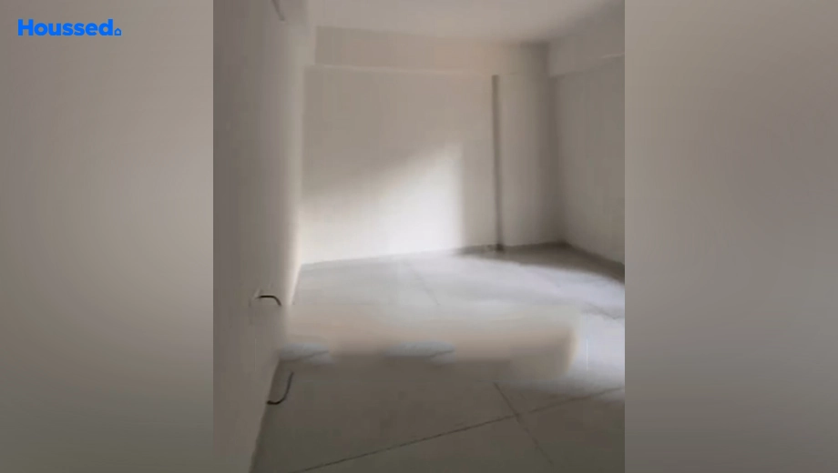 Project Image of 3 BHK Flat for Resale in Royal Palace, Nikol - Image 169292