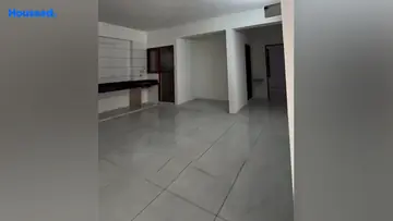 Project Image of 3 BHK Flat for Resale in Royal Palace Nikol, Ahmedabad - Image 169293